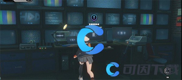 绝区零危险丛生之地任务完成攻略 稀有坐骑捕获路径