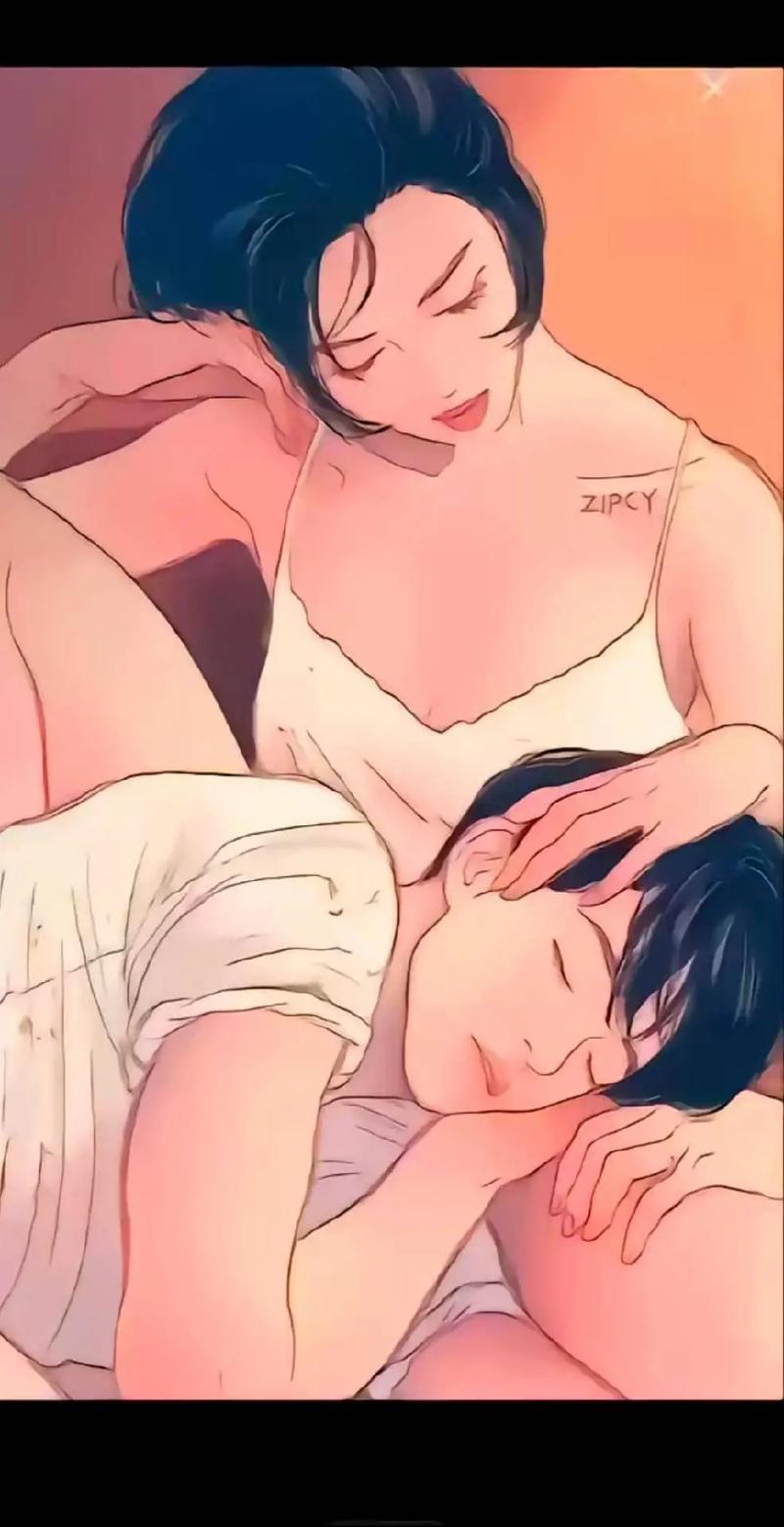 女生把坤放男生定眼里