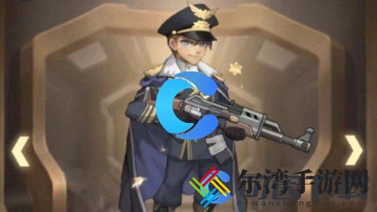 向僵尸开炮佣兵强度排行 副本挑战评分与完美通关