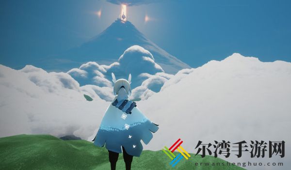 光遇10.21复刻先祖位置大全 10月21日复刻先祖位置详解