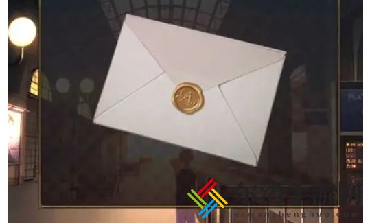 失物终点站2第七关攻略