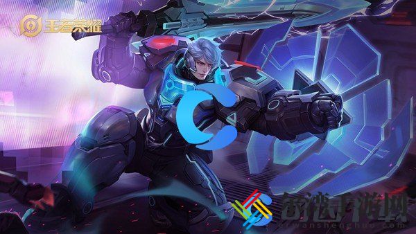 王者荣耀星之破晓首充角色介绍 攻略明确升级方向