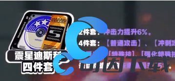 绝区零安比培养建议 高分速刷怪策略总结