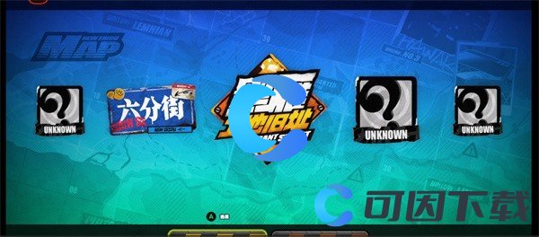 绝区零智能改造逸闻任务攻略 游戏内剧情分支影响