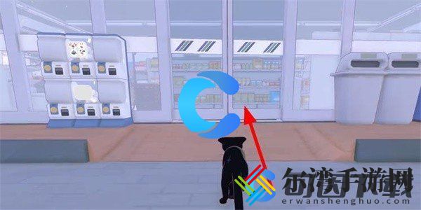 小猫咪大城市偷走超市贩卖的鱼成就获得方法 每日任务如何快速完成