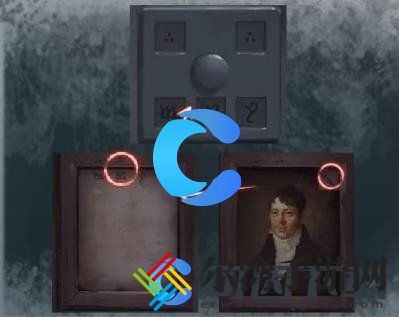 如月车站第五章秘密通关流程 地图成就解锁与奖励获取