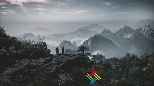 黑神话悟空晦月魔君身份说明