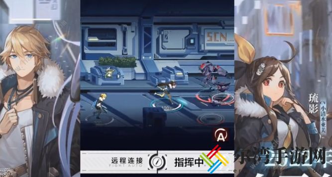 星之彼端攻略大全2022 新手必备技巧总汇