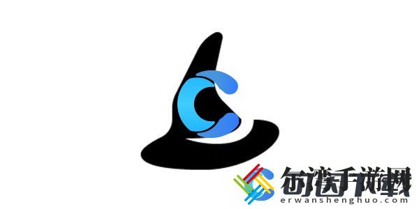 金铲铲之战S12法师羁绊效果介绍 游戏中最强敌人应对