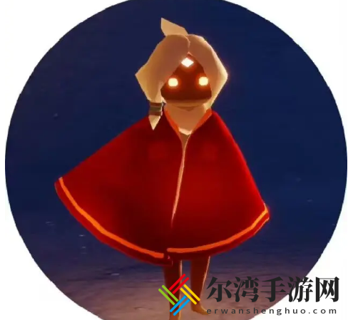 光遇1月11日复刻先祖介绍