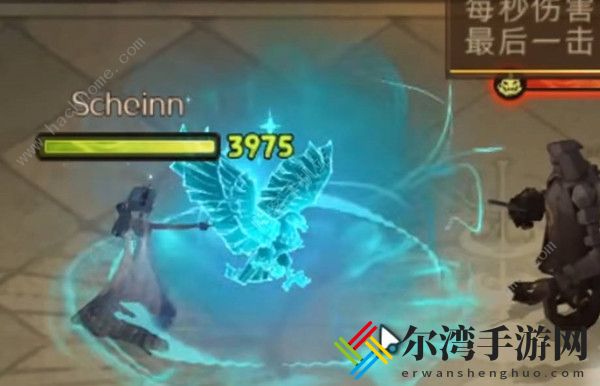 哈利波特魔法觉醒守护神攻略大全 守护神狐狸熊猫全收集总汇