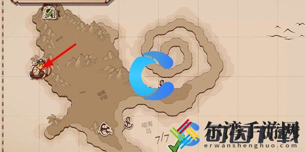 猫咪斗恶龙3黄金高塔金钥匙位置分享 快速达成游戏成就