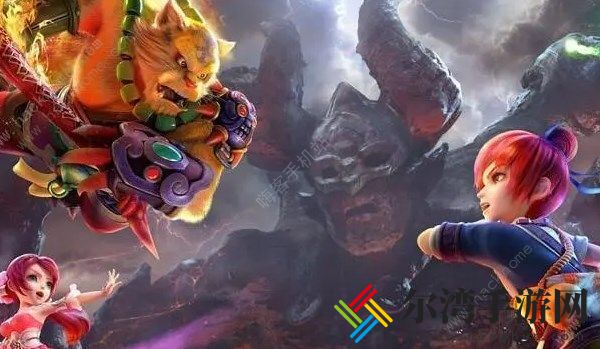 梦幻西游网页版雷音幻境第二期怎么过 雷音幻境第二期通关攻略大全