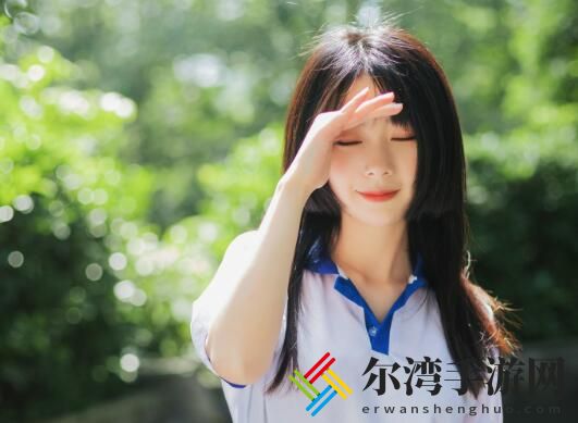 黑神话悟空萍萍脸模介绍