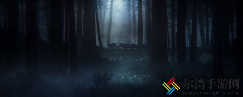 艾尔登法环dlc古龙瑟涅桑克斯位置介绍