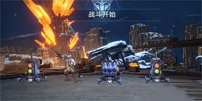 崩坏星穹铁道冥狱无常怎么获得