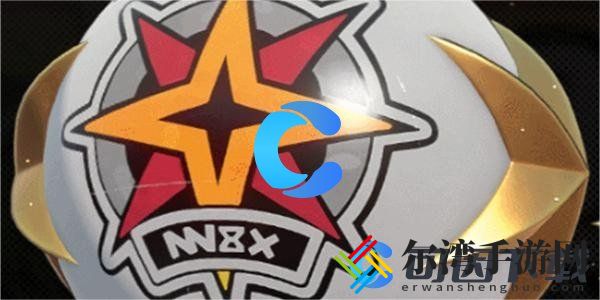 绝区零正版变身器音擎详细介绍 强大团队建设策略分享