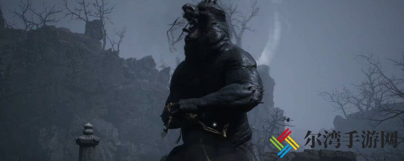 黑神话：悟空出云棍和蟠龙棍对比