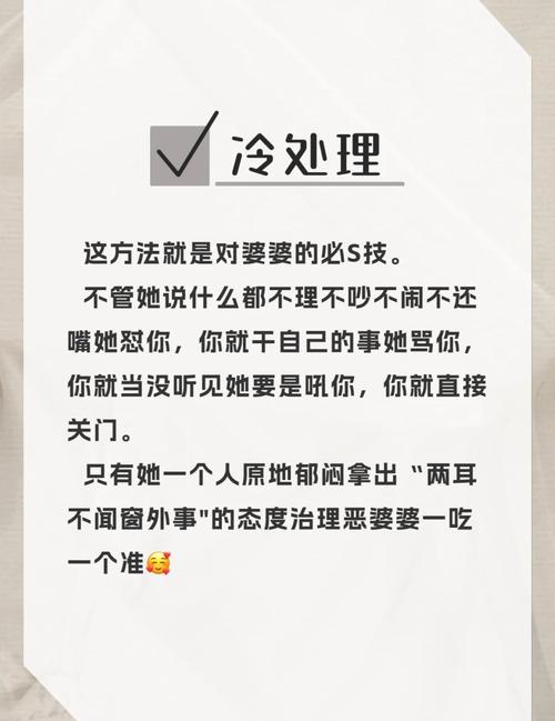 伦一理一级一A一片