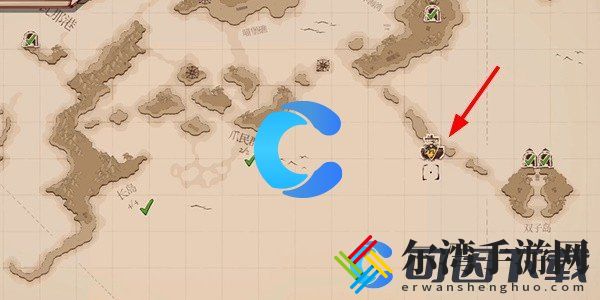 猫咪斗恶龙3黄金高塔金钥匙位置分享 快速达成游戏成就