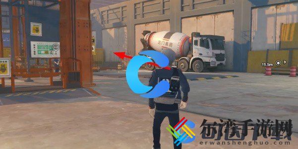 绝区零黑雁工地凯叔纪念币获取方式 宠物进化材料收集与合成指南