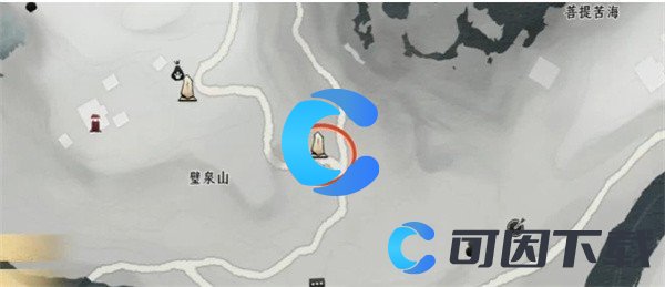 燕云十六声缘生缘灭奇遇操作流程 竞技对战技巧与策略分析