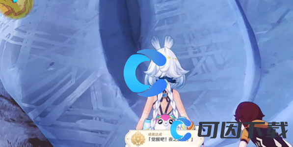 原神5.0觉醒吧夜之头脑成就达成攻略 职业技能搭配建议