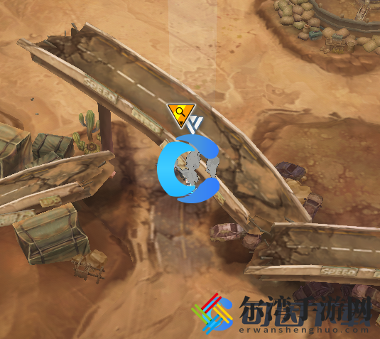 nikke胜利女神第二十一章遗失物位置分享 神秘装备制作推荐