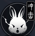 归龙潮缠缠技能胤痕介绍