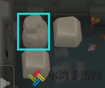 坎公骑冠剑10-4支线攻略大全：10-4支线任务隐藏关卡通关攻略-游戏潮