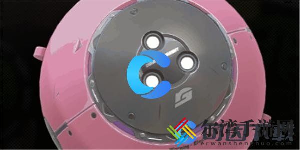 绝区零恒等式-变格音擎详细介绍 在游戏中善于利用制高点和视野优势