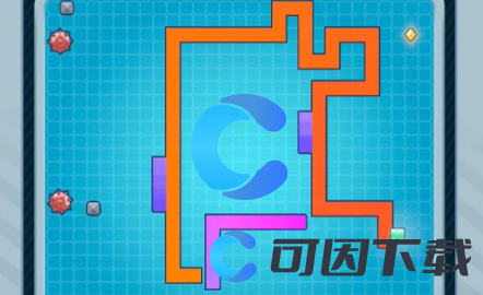 绝区零进化顶点成就攻略 解锁隐藏功能技巧