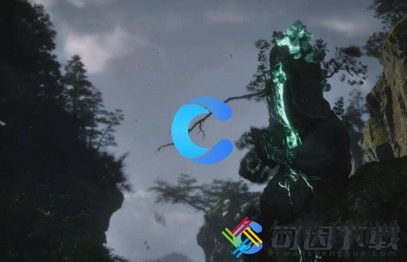 黑神话悟空boss强度排行 角色技能进阶与实战应用
