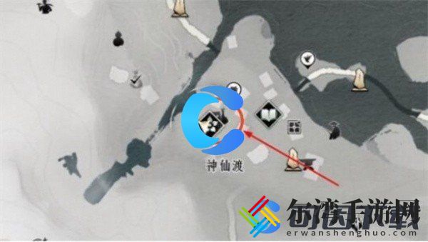 燕云十六声清河有雕奇遇任务攻略 掌握战斗技巧的攻略