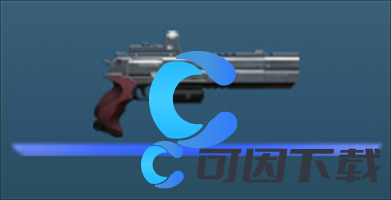 尘白禁区全武器图鉴汇总 针对不同游戏难度