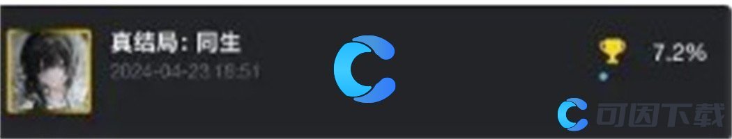 饿殍明末千里行全成就结局完成攻略 游戏内副本机制与通关技巧