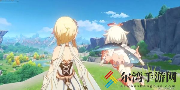 原神4.3武器池保底机制介绍