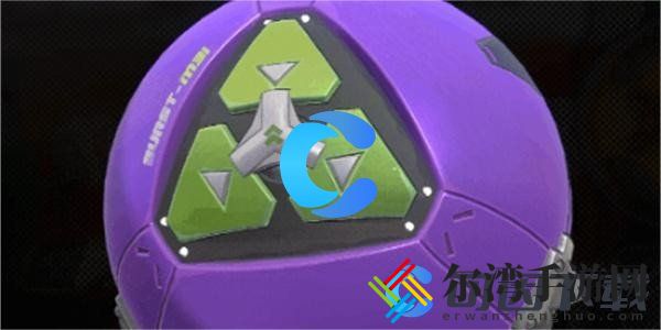 绝区零湍流-斧型音擎详细介绍 巧妙利用敌人混乱状态轻松取得胜利