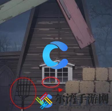 如月车站第五章秘密通关流程 地图成就解锁与奖励获取
