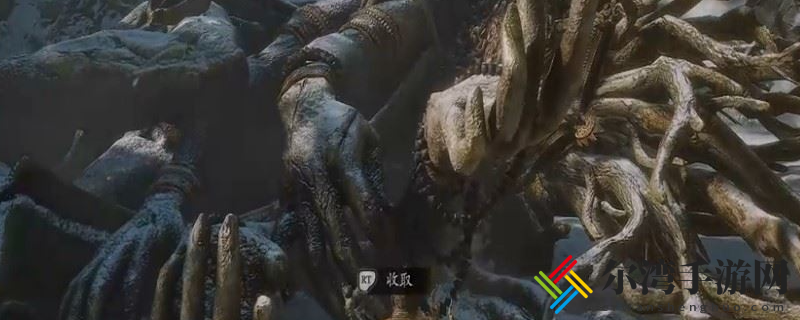 黑神话：悟空魔将妄相位置介绍