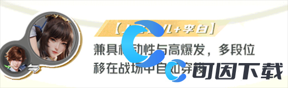 王者荣耀星之破晓上官婉儿最强阵容介绍 装备重铸与洗练，打造独一无二的神器