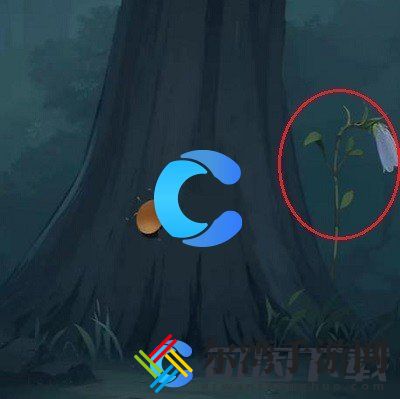 如月车站第五章秘密通关流程 地图成就解锁与奖励获取
