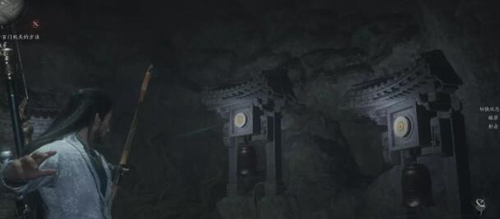 燕云十六声黎蓁蓁侠迹任务怎么做