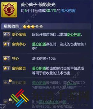 梦幻西游网页版伙伴搭配攻略2022 最新伙伴搭配选择推荐
