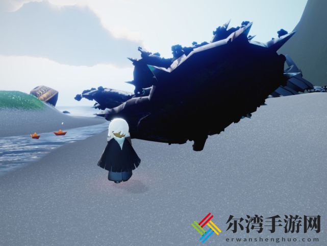 光遇夏之日烛火上限是多少？达到夏之日烛火上限攻略汇总-游戏潮