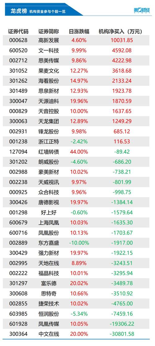 9精产国品一二三产区