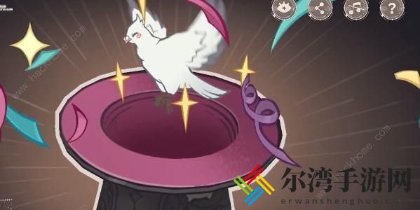 原神幕后奇遇攻略大全 幕后奇遇通关玩法详解