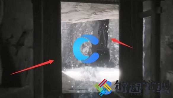 黑神话悟空极乐谷快活林土地庙位置介绍 攻略分享克制法