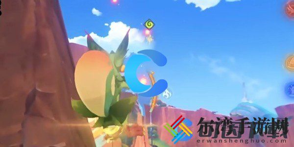 原神5.0合成台疑案任务图文攻略 战斗意识培养与操作提升