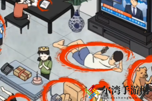 梗传之王九零后带娃怎么通关